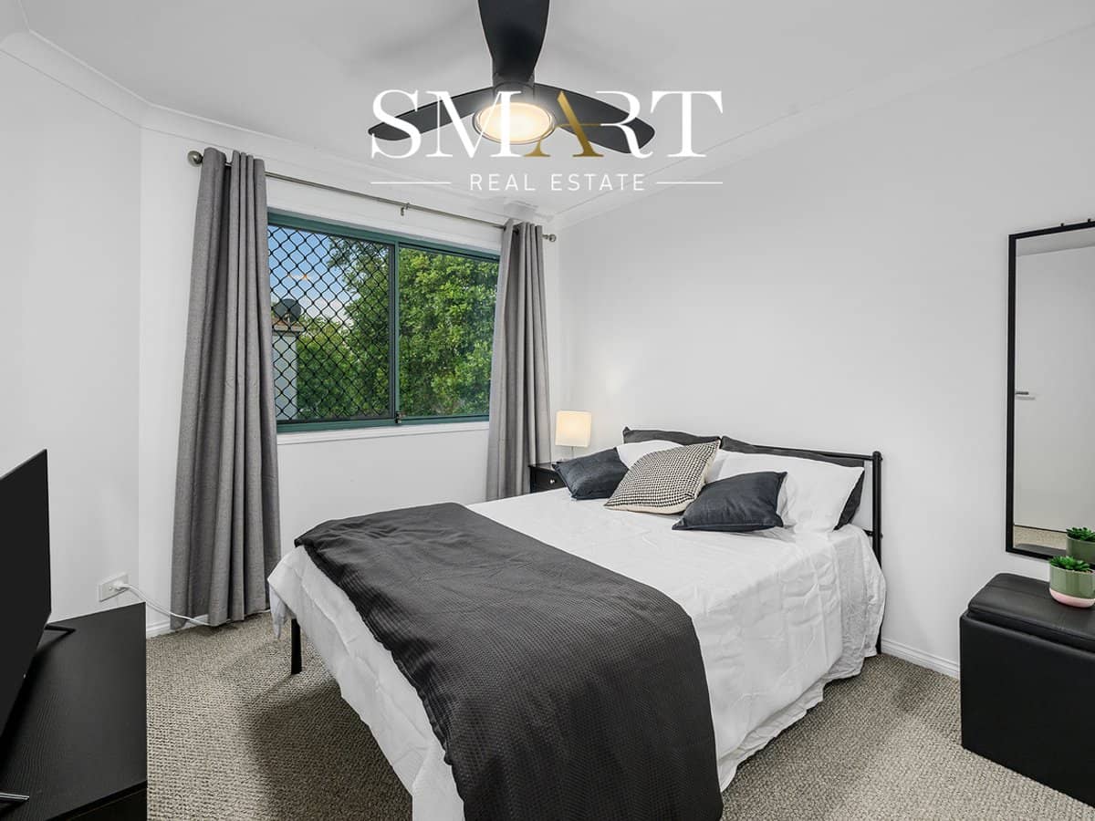 91a Heeb Street, ASHMORE - Thumbnail 23