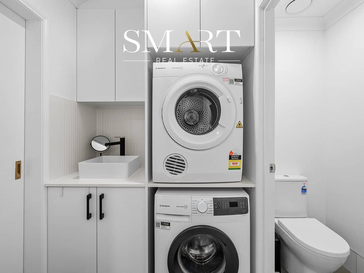 91a Heeb Street, ASHMORE - Thumbnail 24