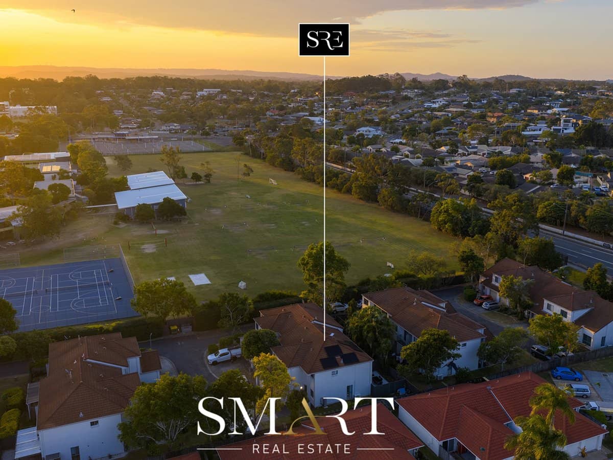 91a Heeb Street, ASHMORE - Thumbnail 25