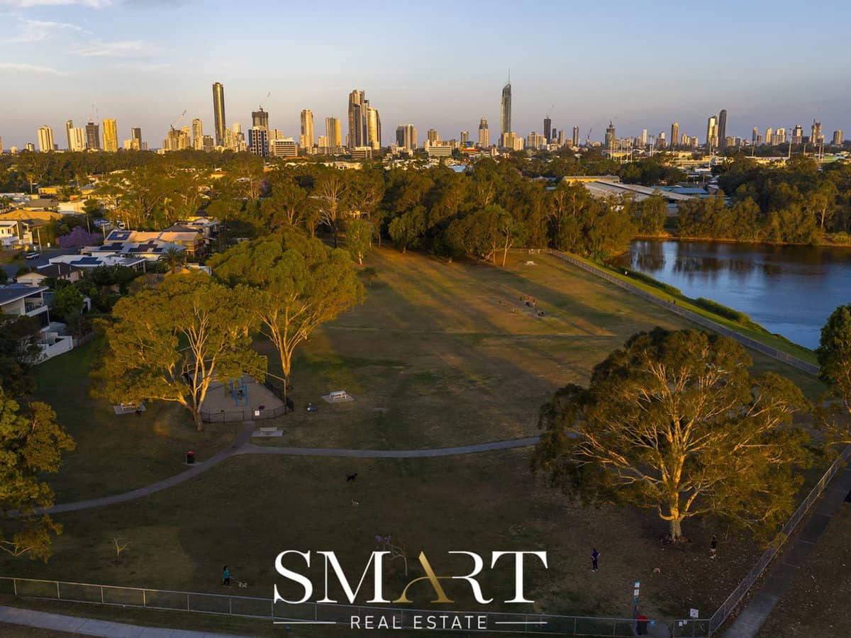 91a Heeb Street, ASHMORE - Thumbnail 26