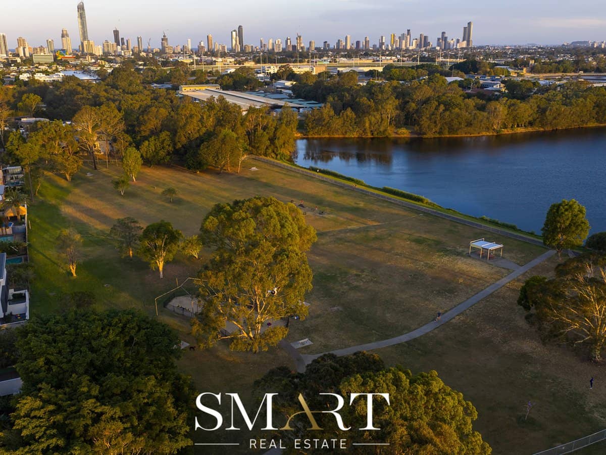 91a Heeb Street, ASHMORE - Thumbnail 27