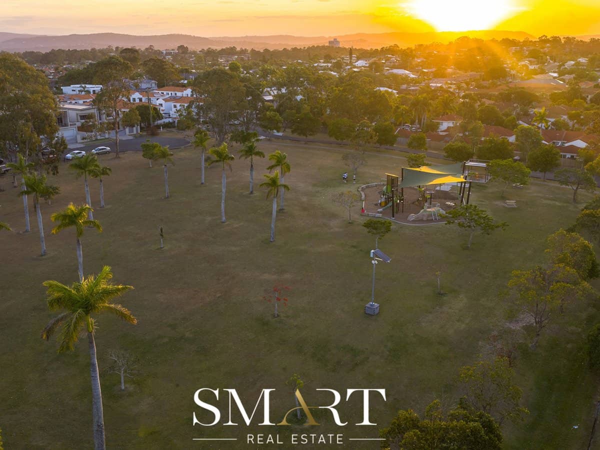 91a Heeb Street, ASHMORE - Thumbnail 28