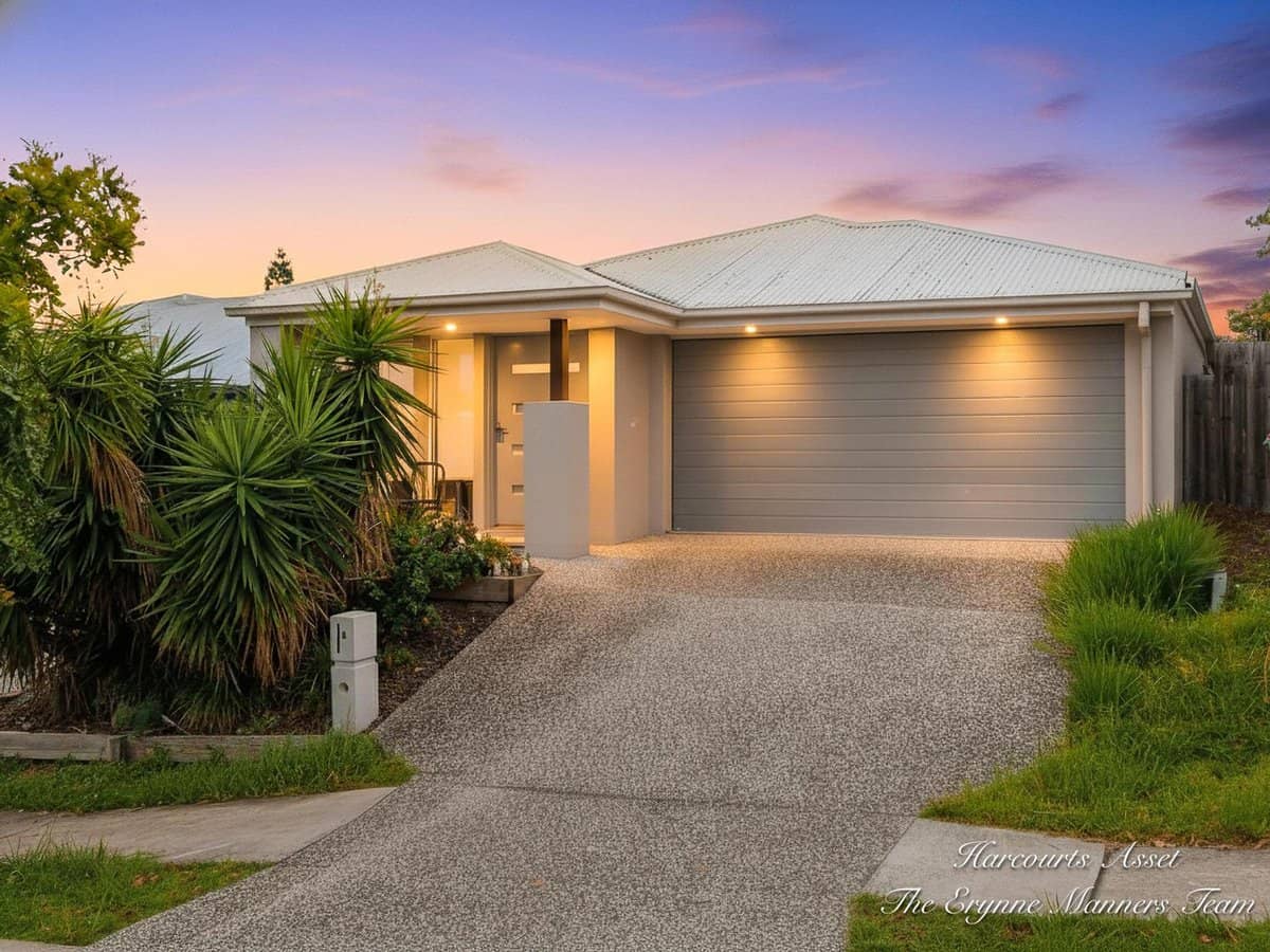 6 Haven Drive, HOLMVIEW - Thumbnail 1