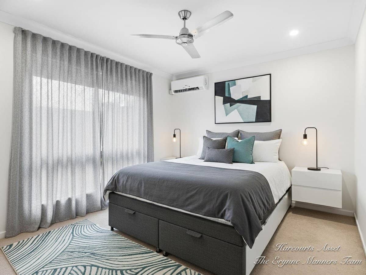 6 Haven Drive, HOLMVIEW - Thumbnail 2