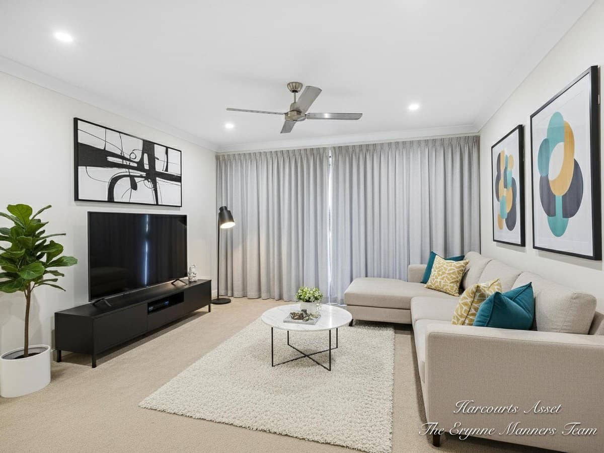 6 Haven Drive, HOLMVIEW - Thumbnail 3