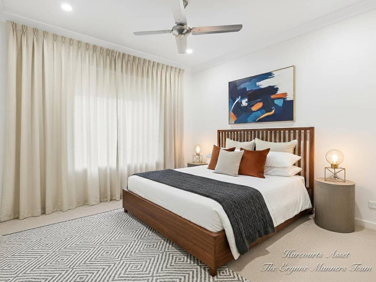 6 Haven Drive, HOLMVIEW - Thumbnail 4