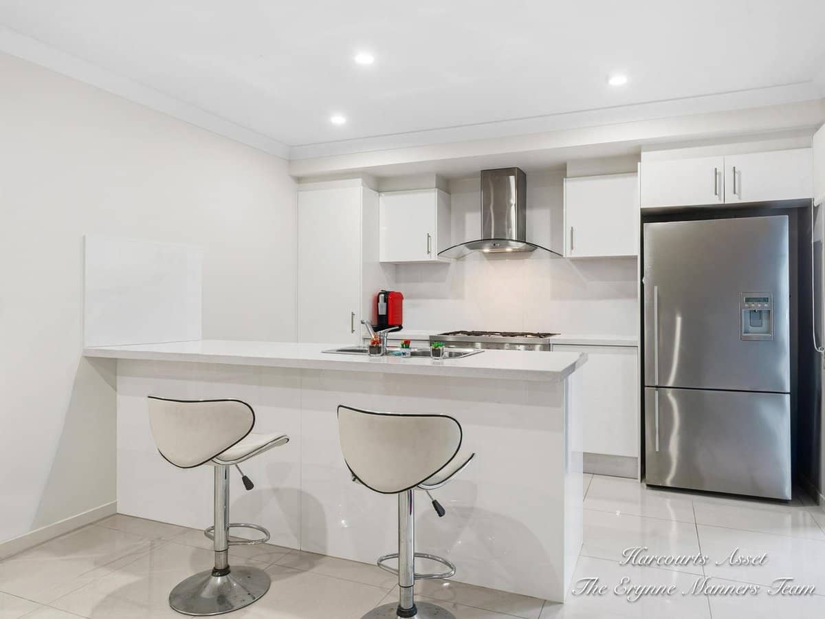 6 Haven Drive, HOLMVIEW - Thumbnail 5