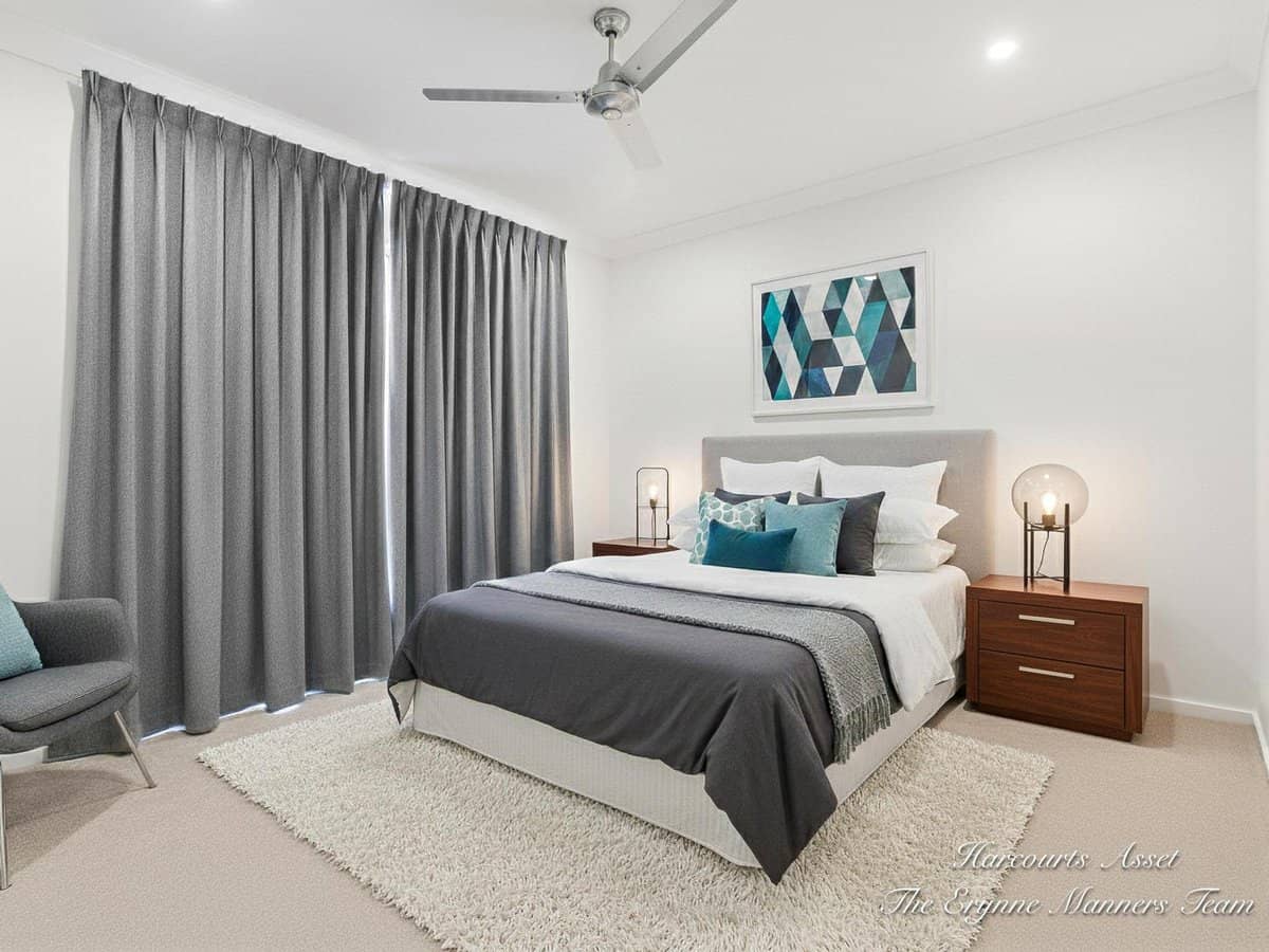 6 Haven Drive, HOLMVIEW - Thumbnail 6