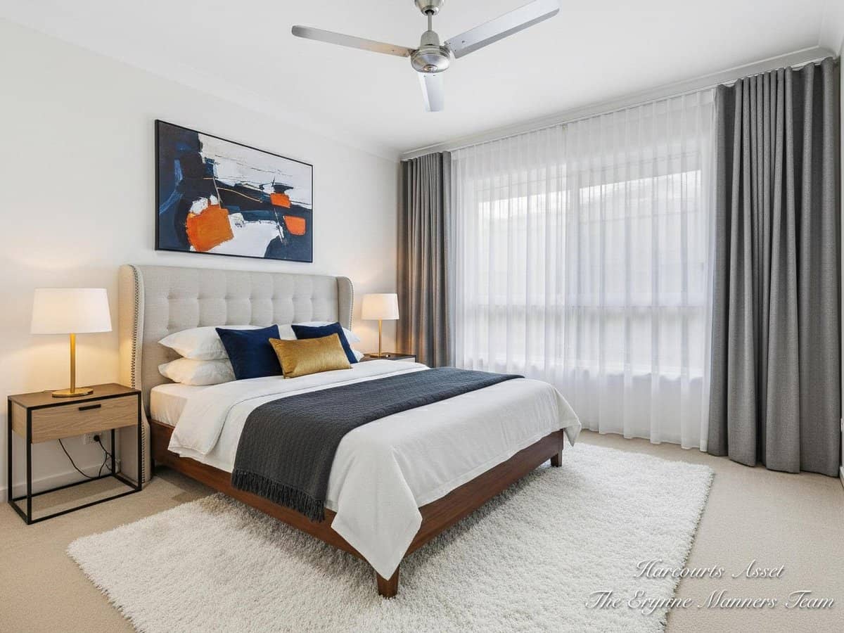 6 Haven Drive, HOLMVIEW - Thumbnail 8