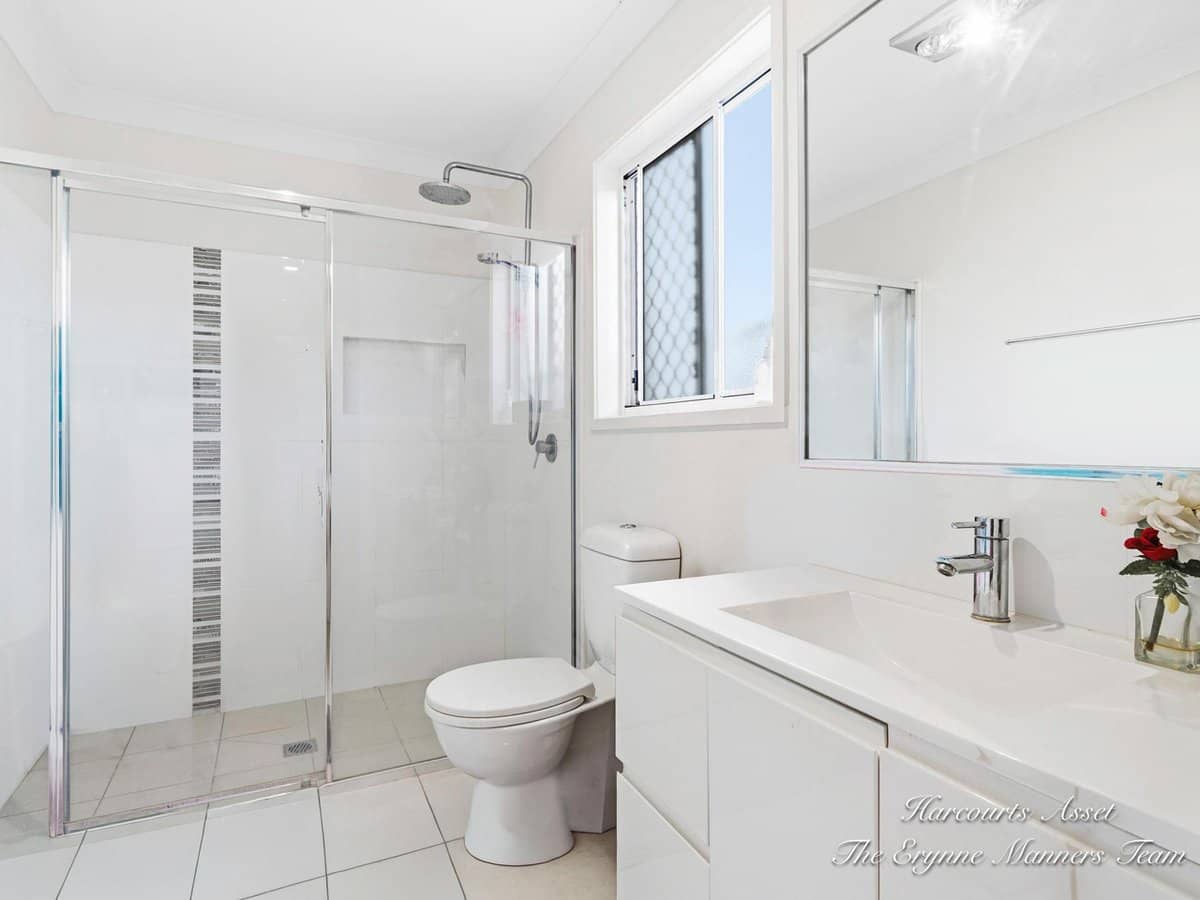 6 Haven Drive, HOLMVIEW - Thumbnail 9