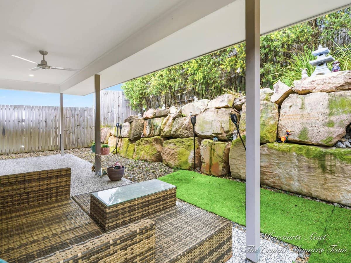 6 Haven Drive, HOLMVIEW - Thumbnail 11