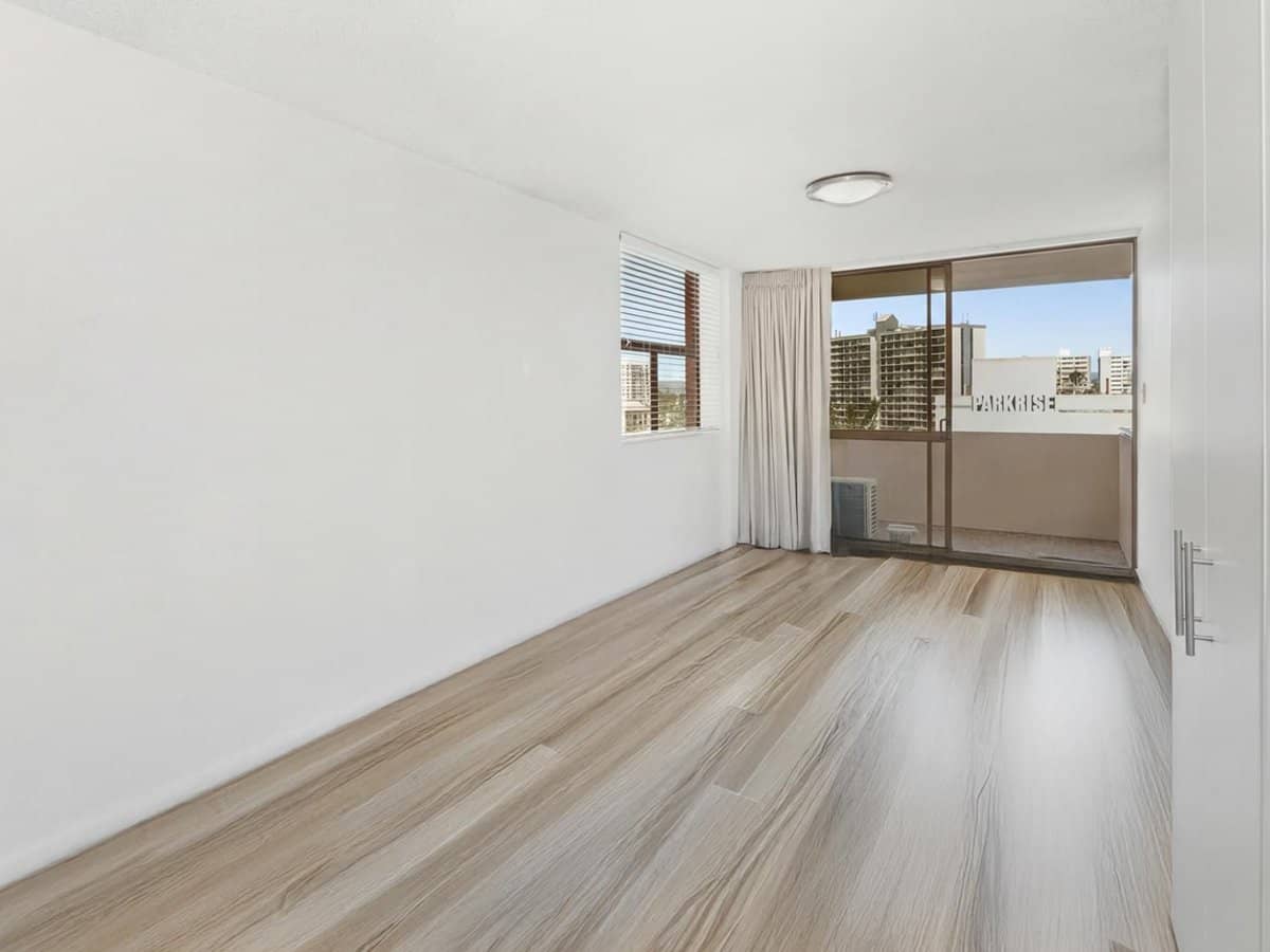 3049 Surfers Paradise Boulevard, Surfers Paradise - Thumbnail 3