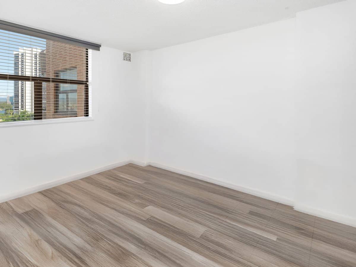 3049 Surfers Paradise Boulevard, Surfers Paradise - Thumbnail 4