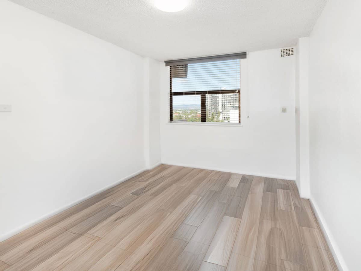 3049 Surfers Paradise Boulevard, Surfers Paradise - Thumbnail 5