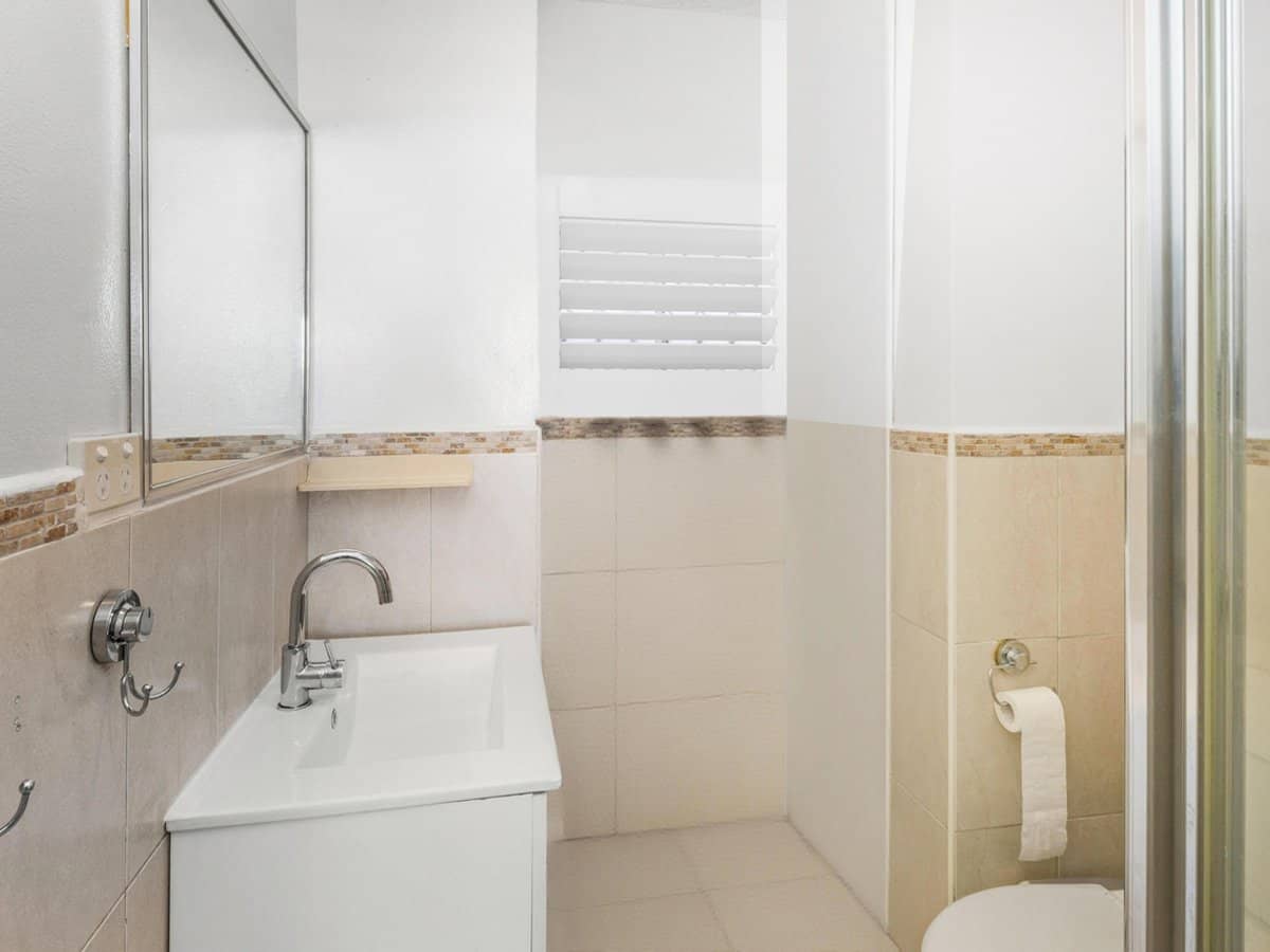 3049 Surfers Paradise Boulevard, Surfers Paradise - Thumbnail 6