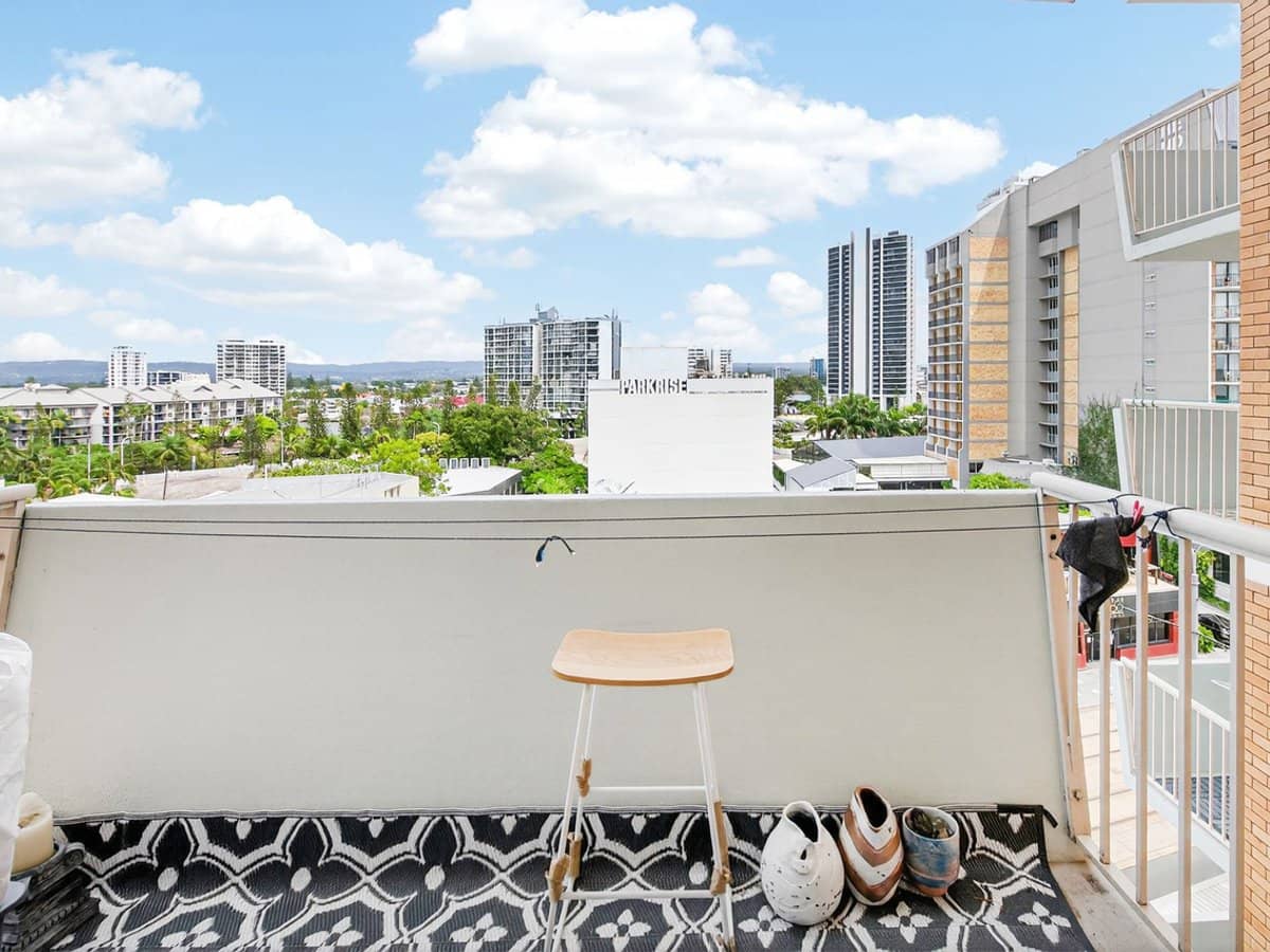 3049 Surfers Paradise Boulevard, Surfers Paradise - Thumbnail 7