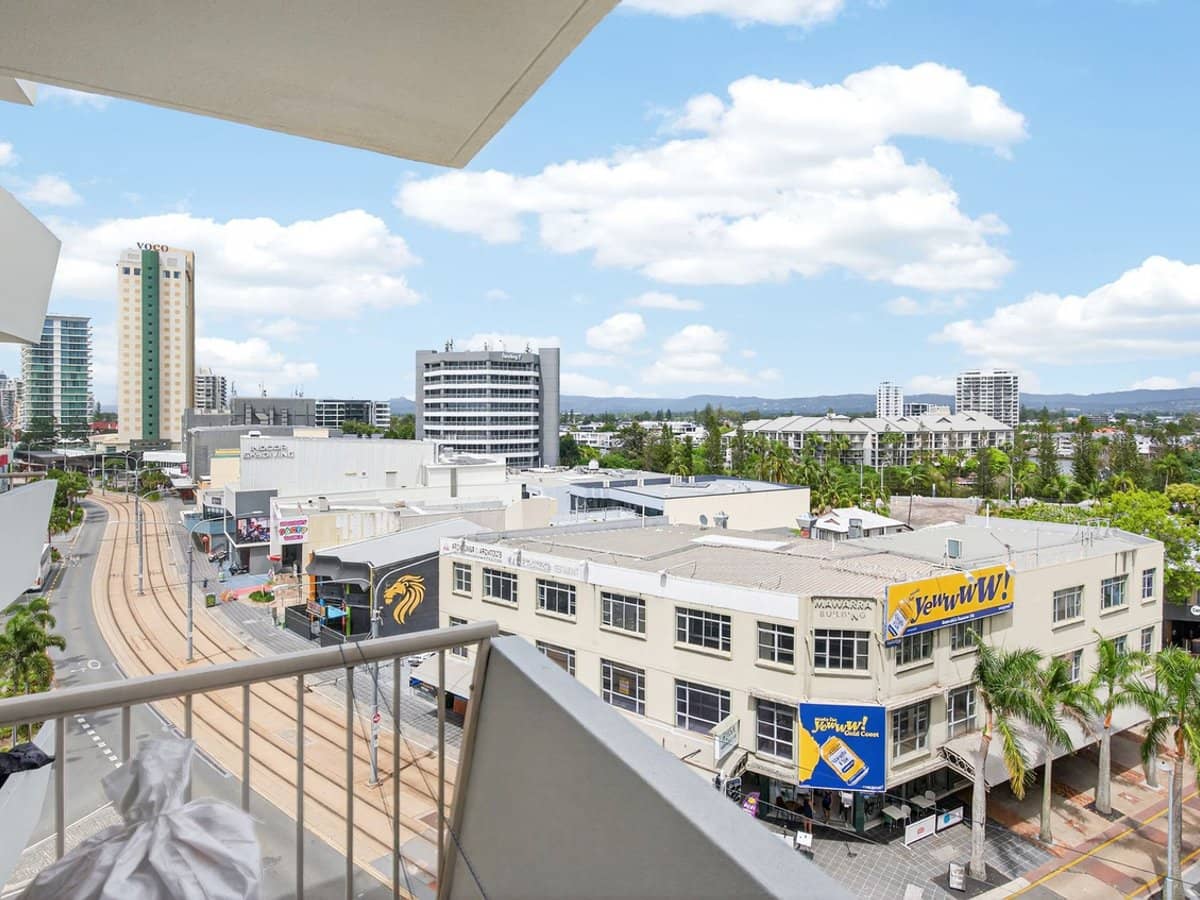 3049 Surfers Paradise Boulevard, Surfers Paradise - Thumbnail 8