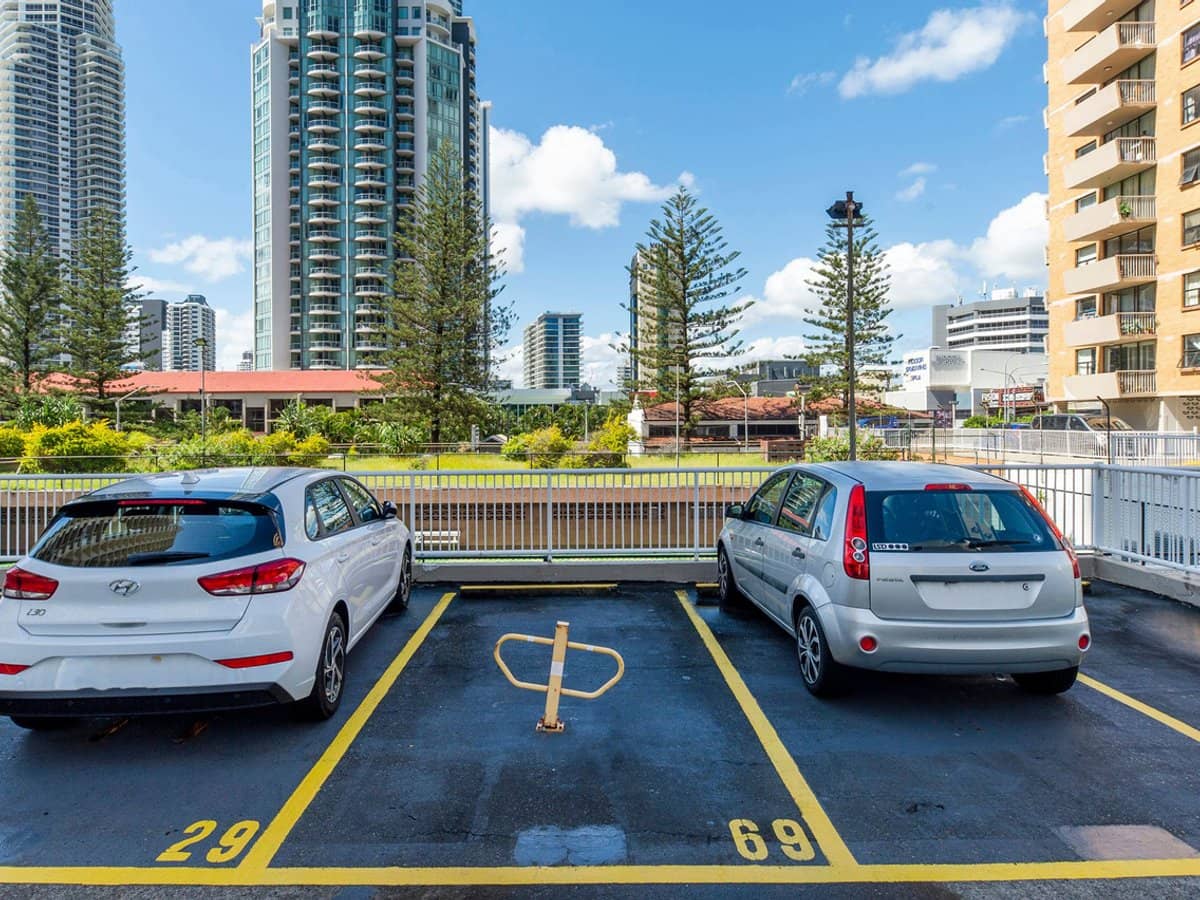 3049 Surfers Paradise Boulevard, Surfers Paradise - Thumbnail 9