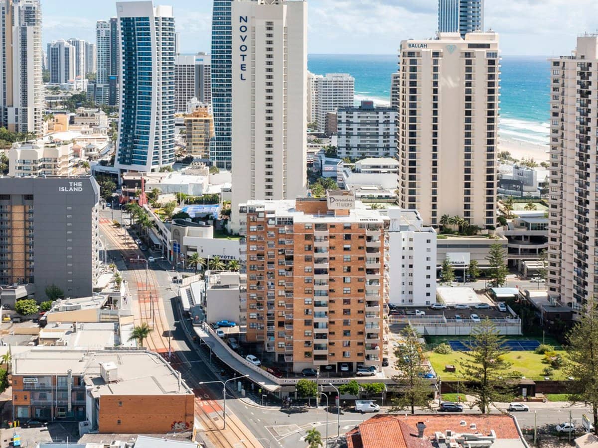 3049 Surfers Paradise Boulevard, Surfers Paradise - Thumbnail 10