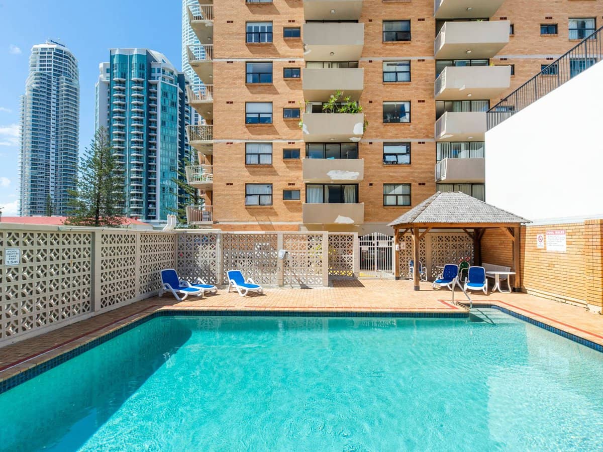 3049 Surfers Paradise Boulevard, Surfers Paradise - Thumbnail 11
