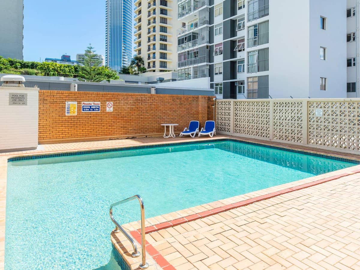 3049 Surfers Paradise Boulevard, Surfers Paradise - Thumbnail 12