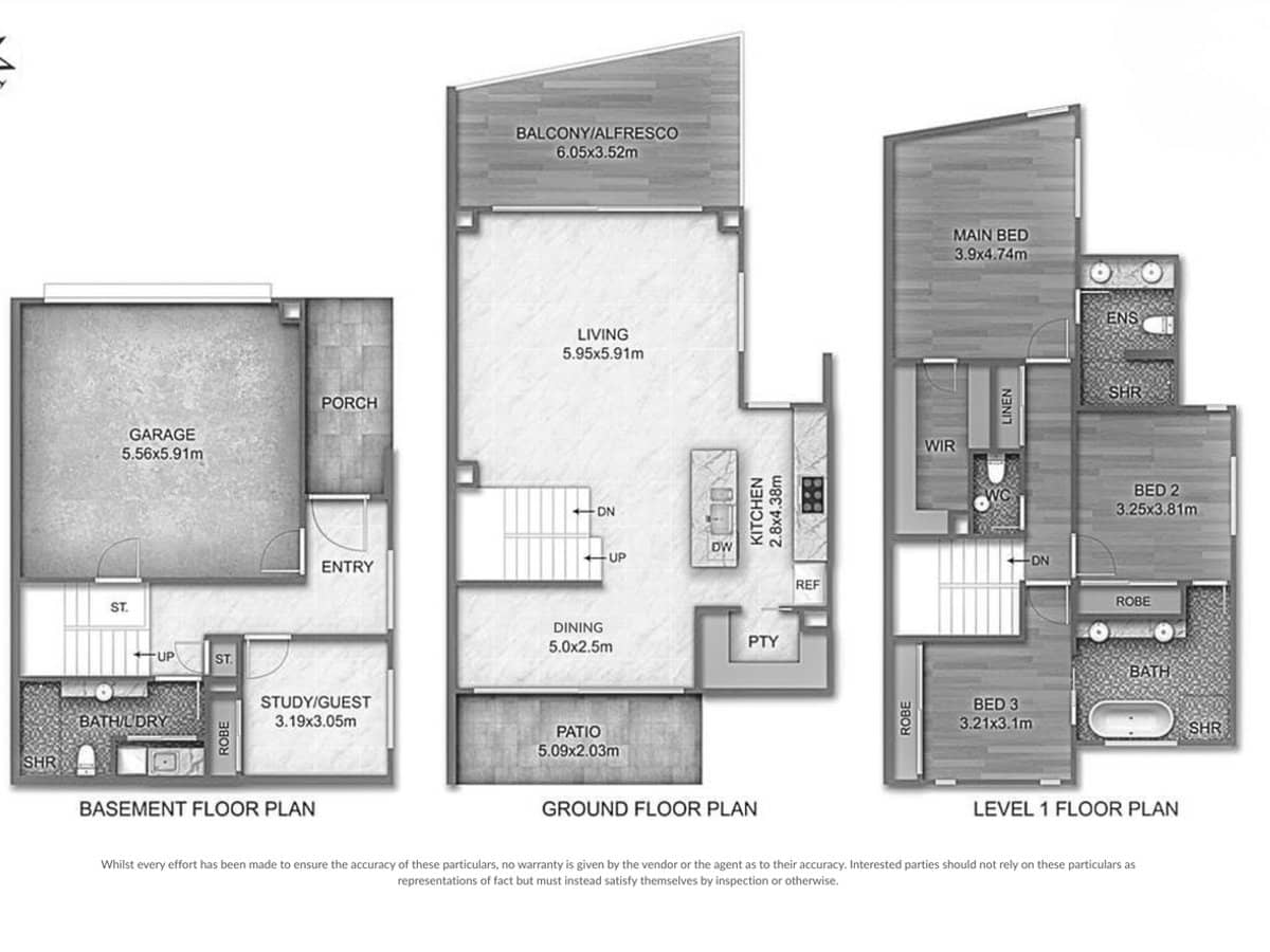 25 Waratah Avenue, Biggera Waters - Thumbnail 19