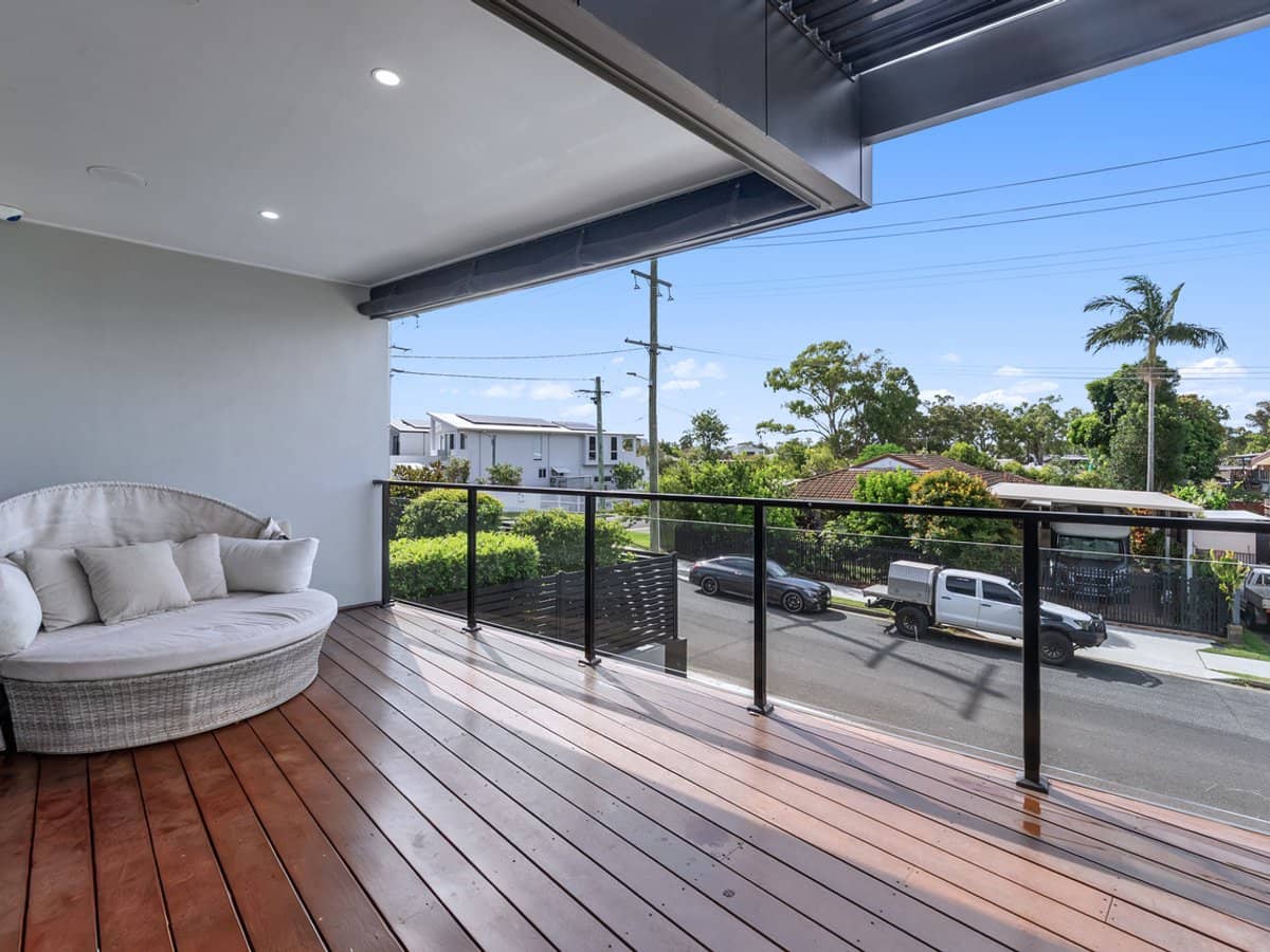 25 Waratah Avenue, Biggera Waters - Thumbnail 8