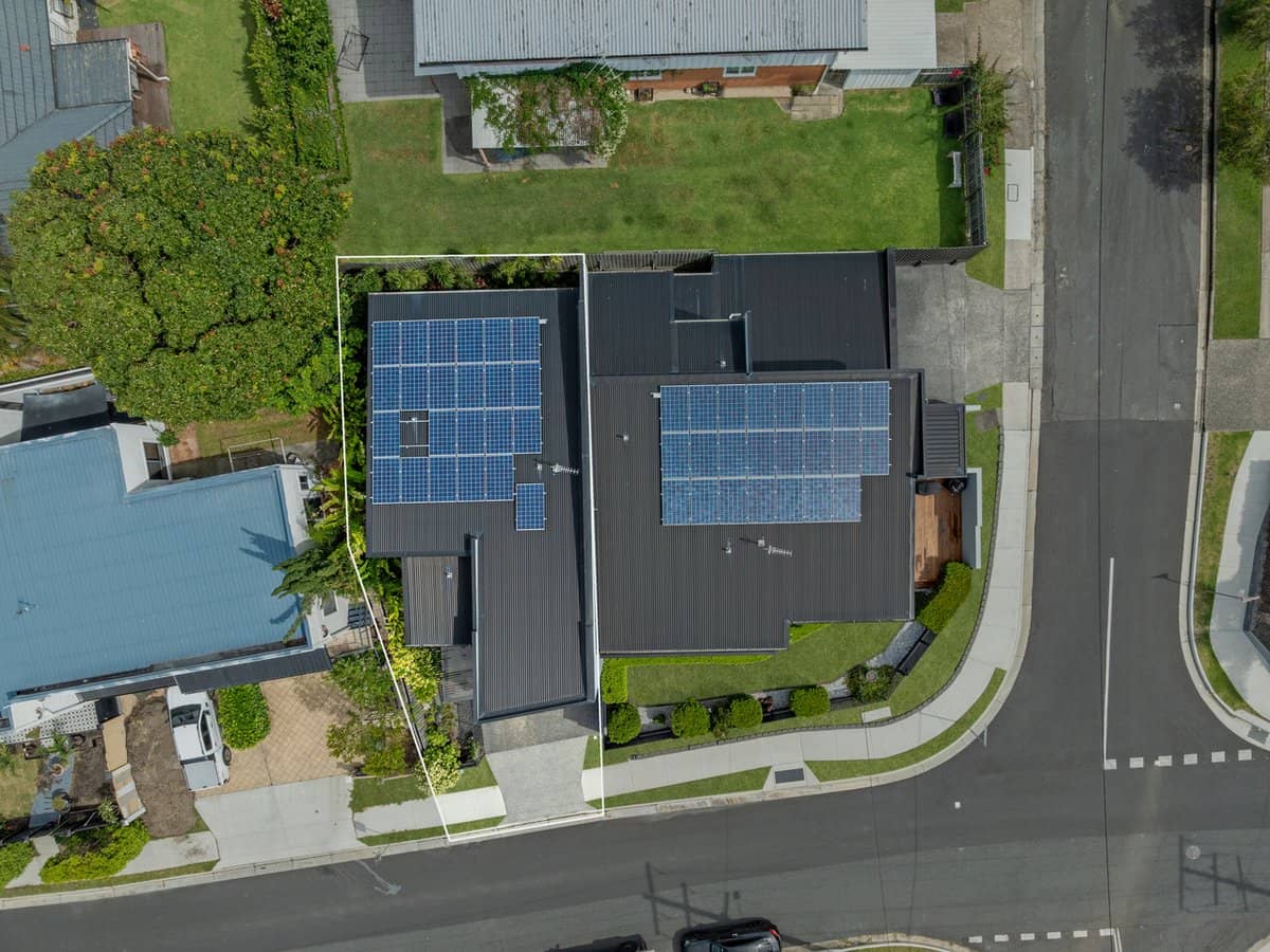 25 Waratah Avenue, Biggera Waters - Thumbnail 15