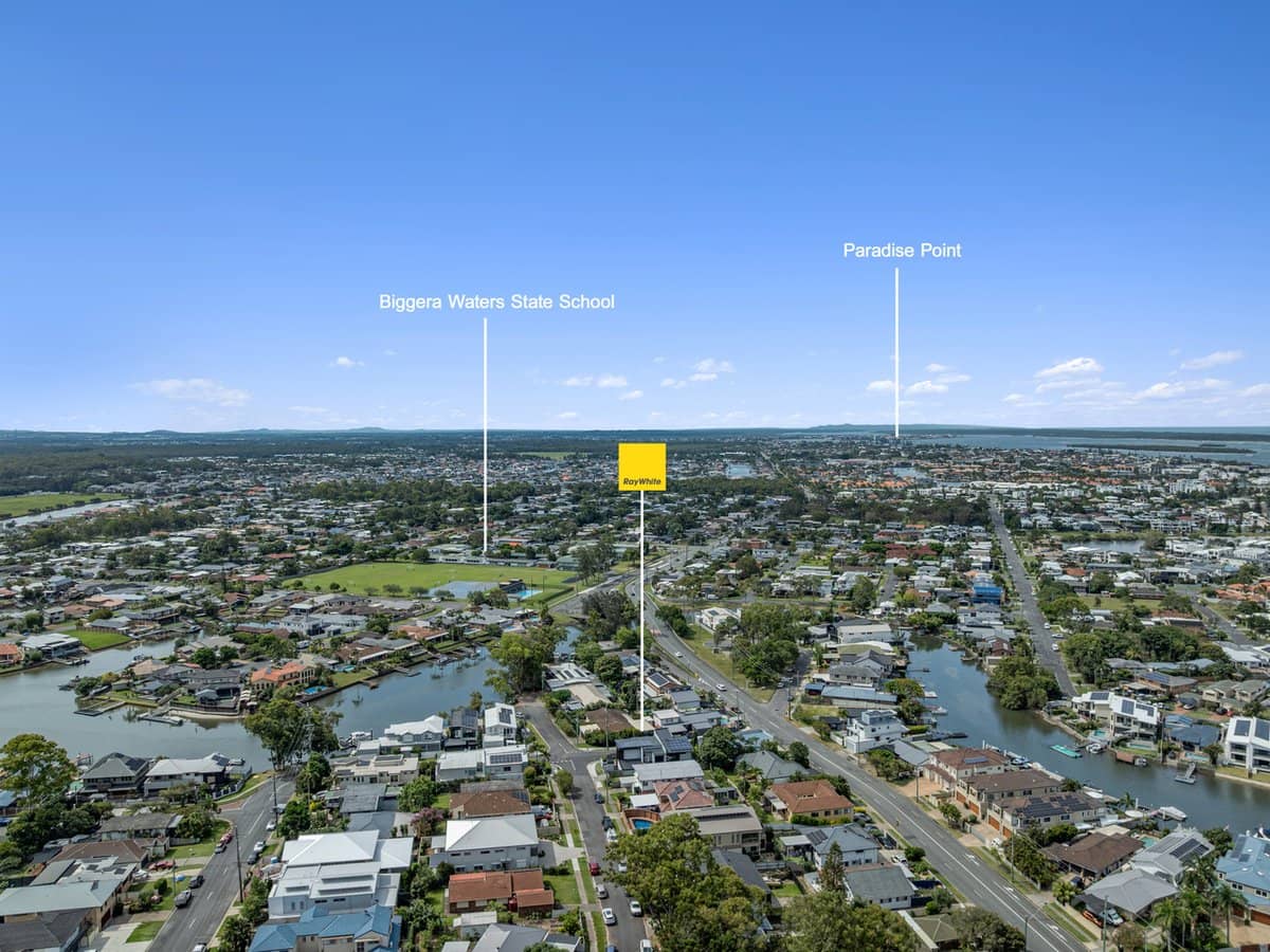 25 Waratah Avenue, Biggera Waters - Thumbnail 17