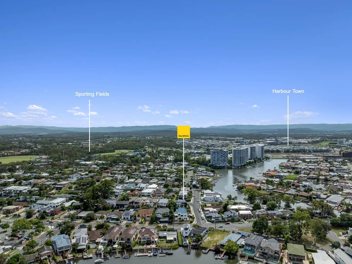 25 Waratah Avenue, Biggera Waters - Thumbnail 18