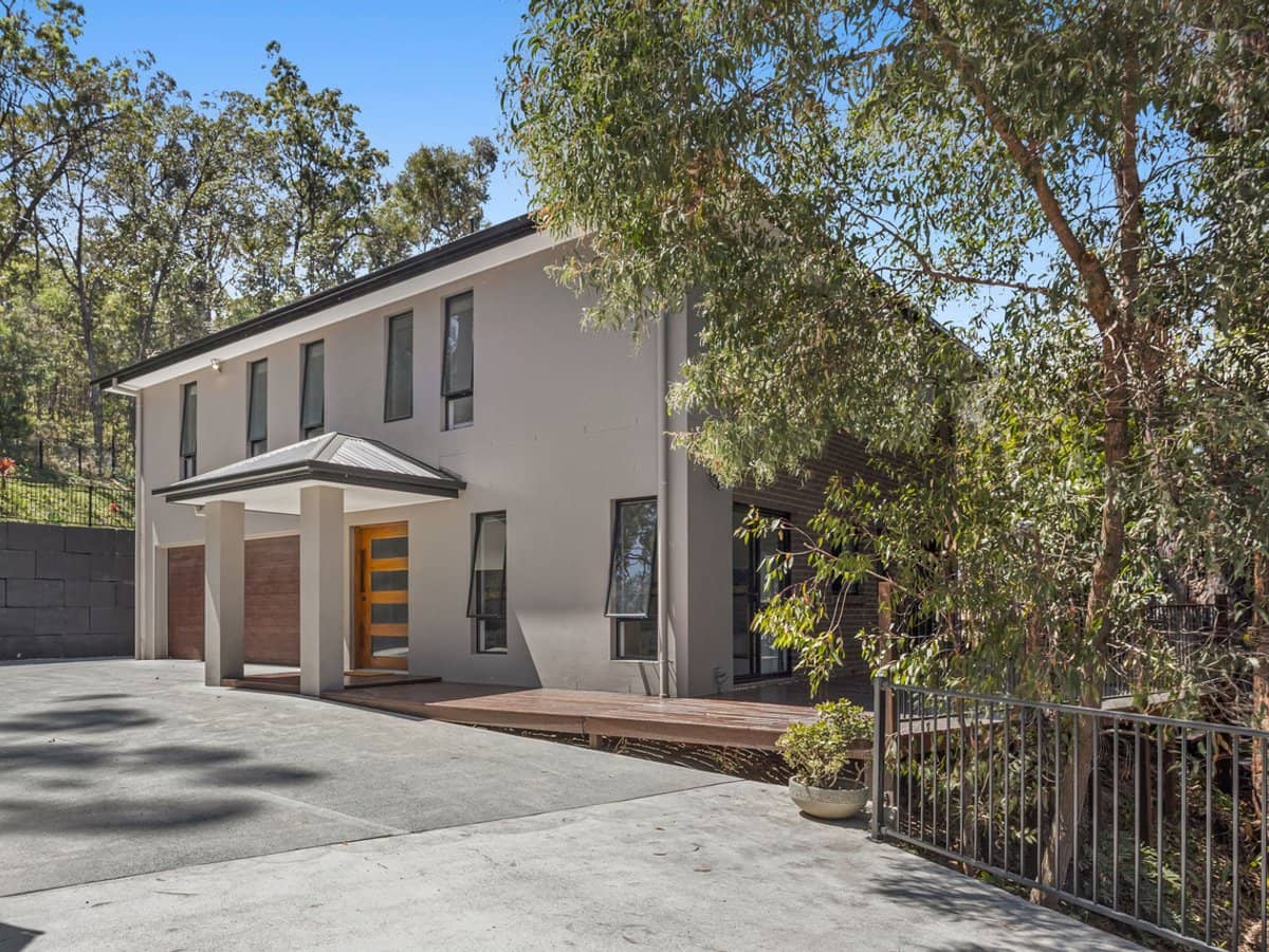 30 Bass Court, Oxenford - Thumbnail 1