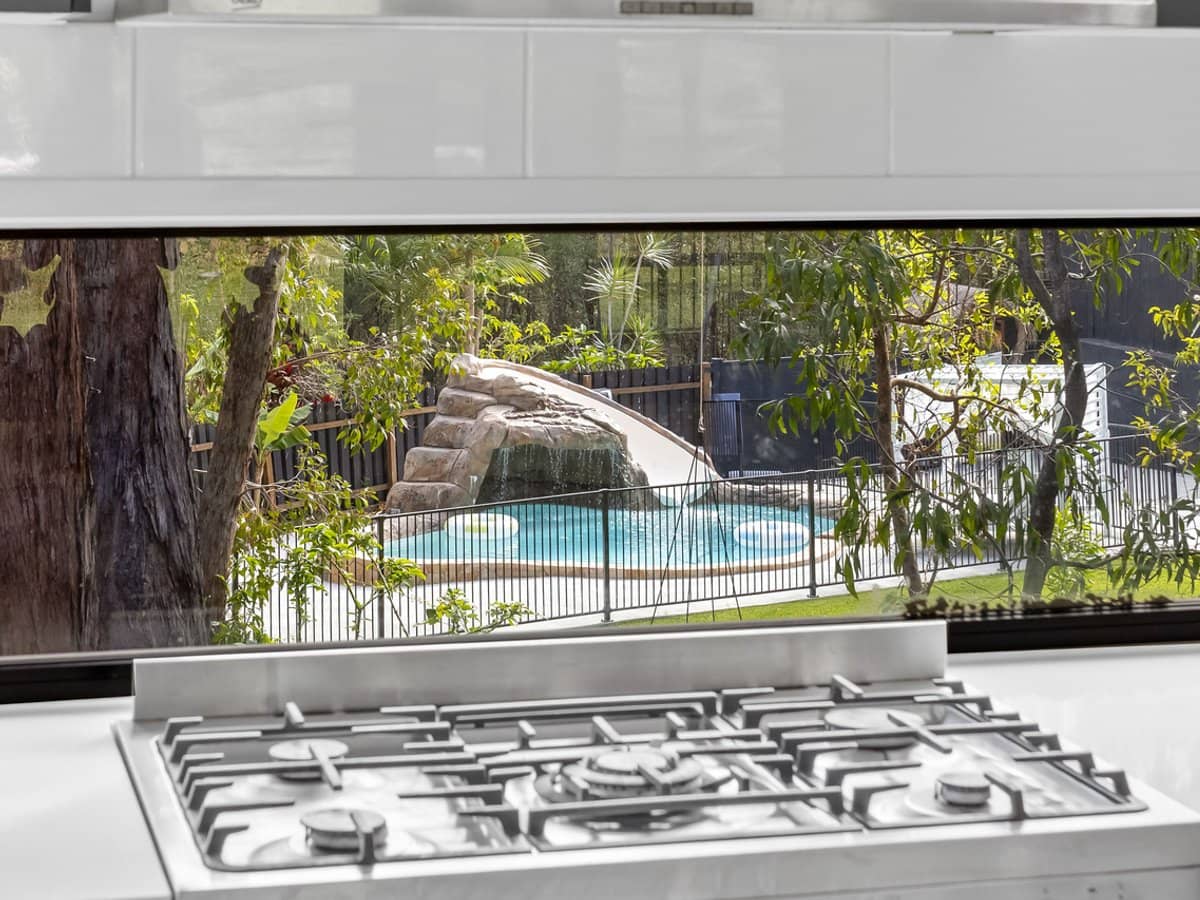 30 Bass Court, Oxenford - Thumbnail 3