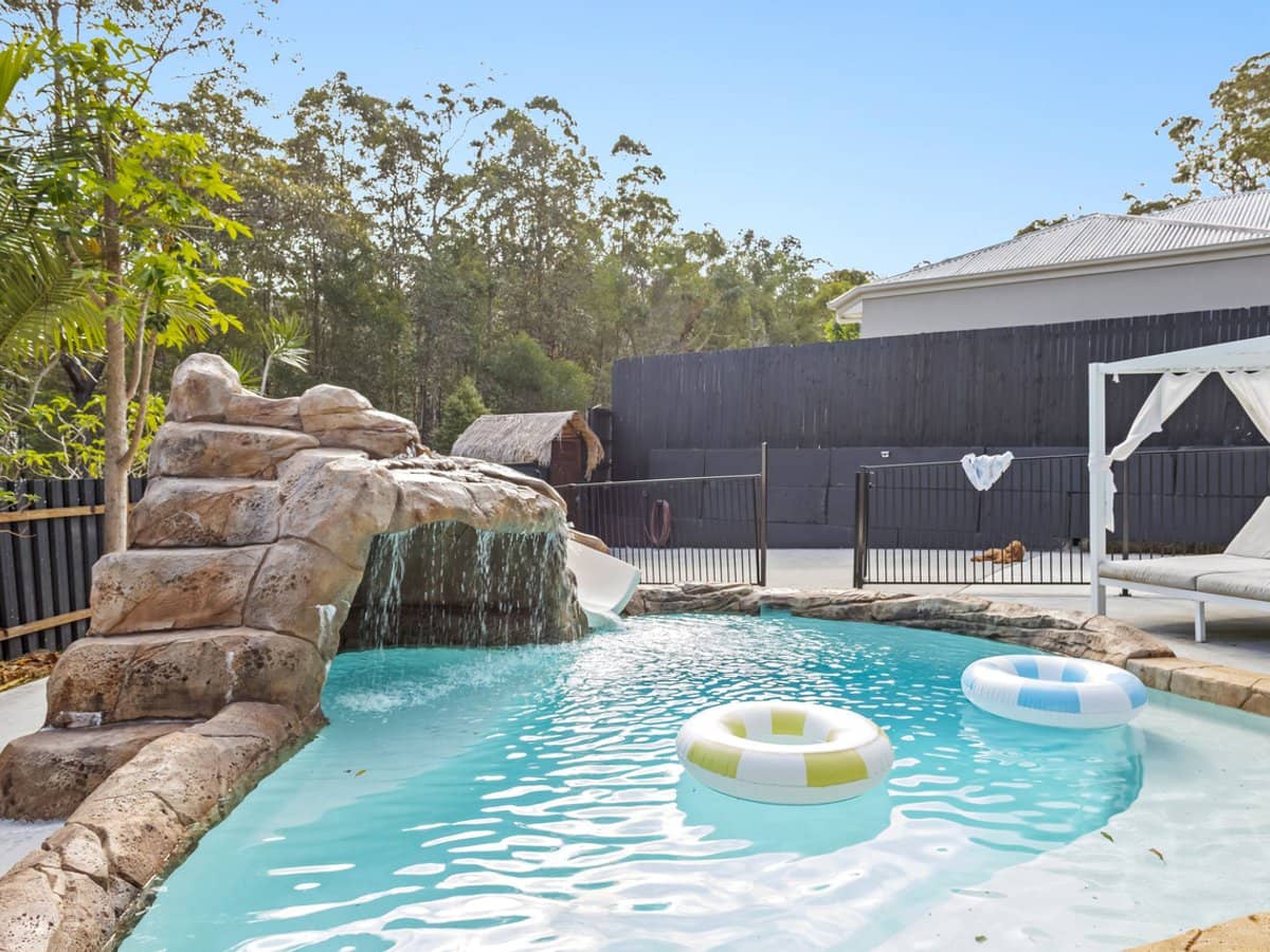 30 Bass Court, Oxenford - Thumbnail 4