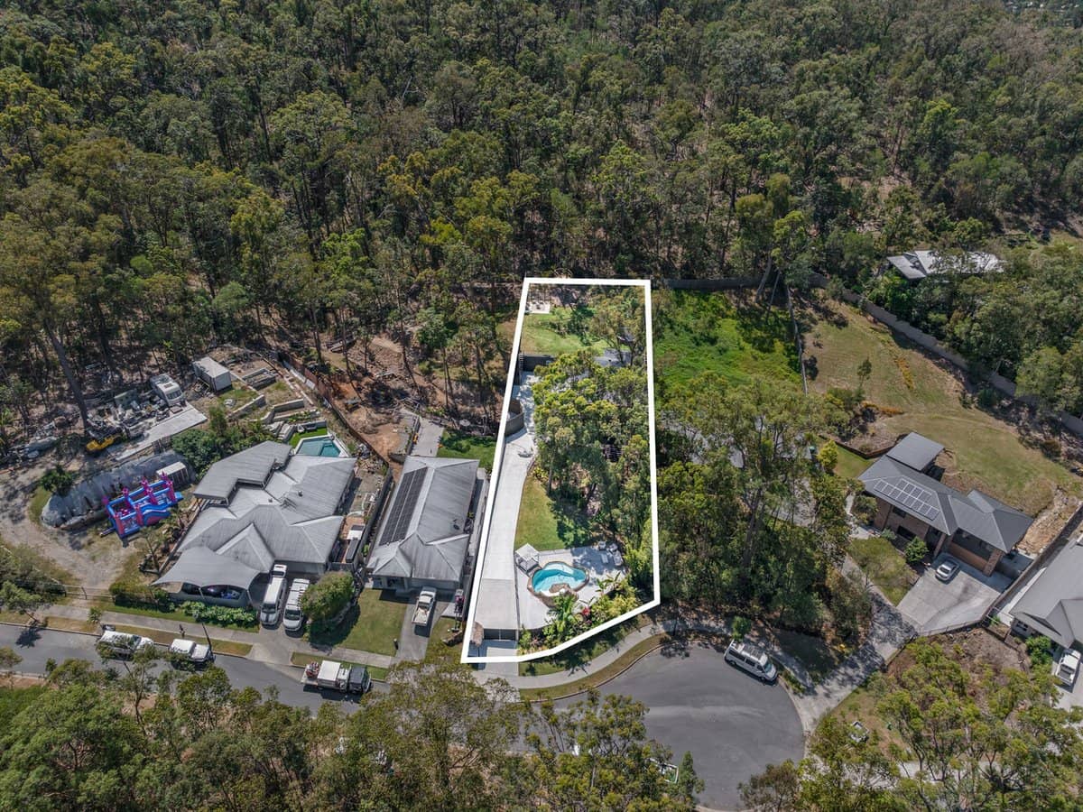 30 Bass Court, Oxenford - Thumbnail 5