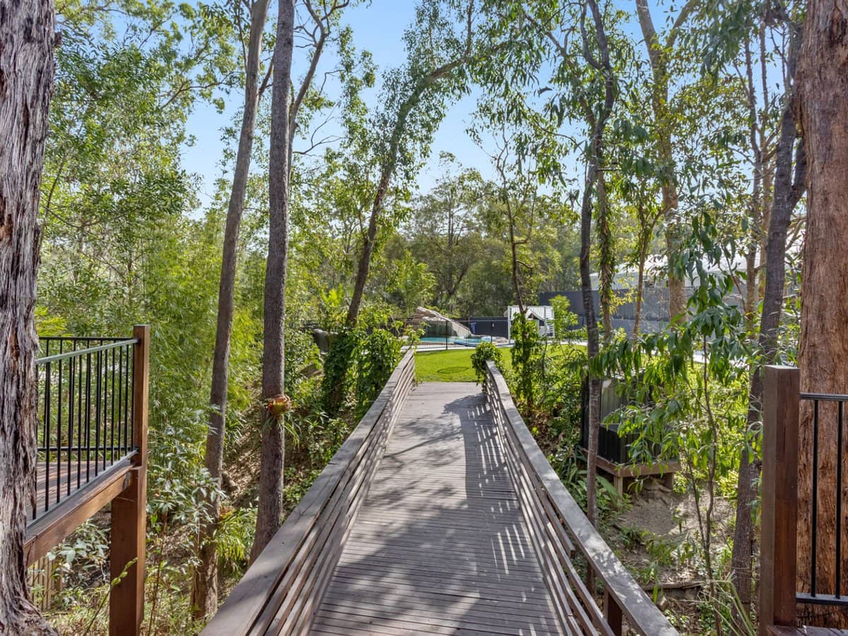 30 Bass Court, Oxenford - Thumbnail 6