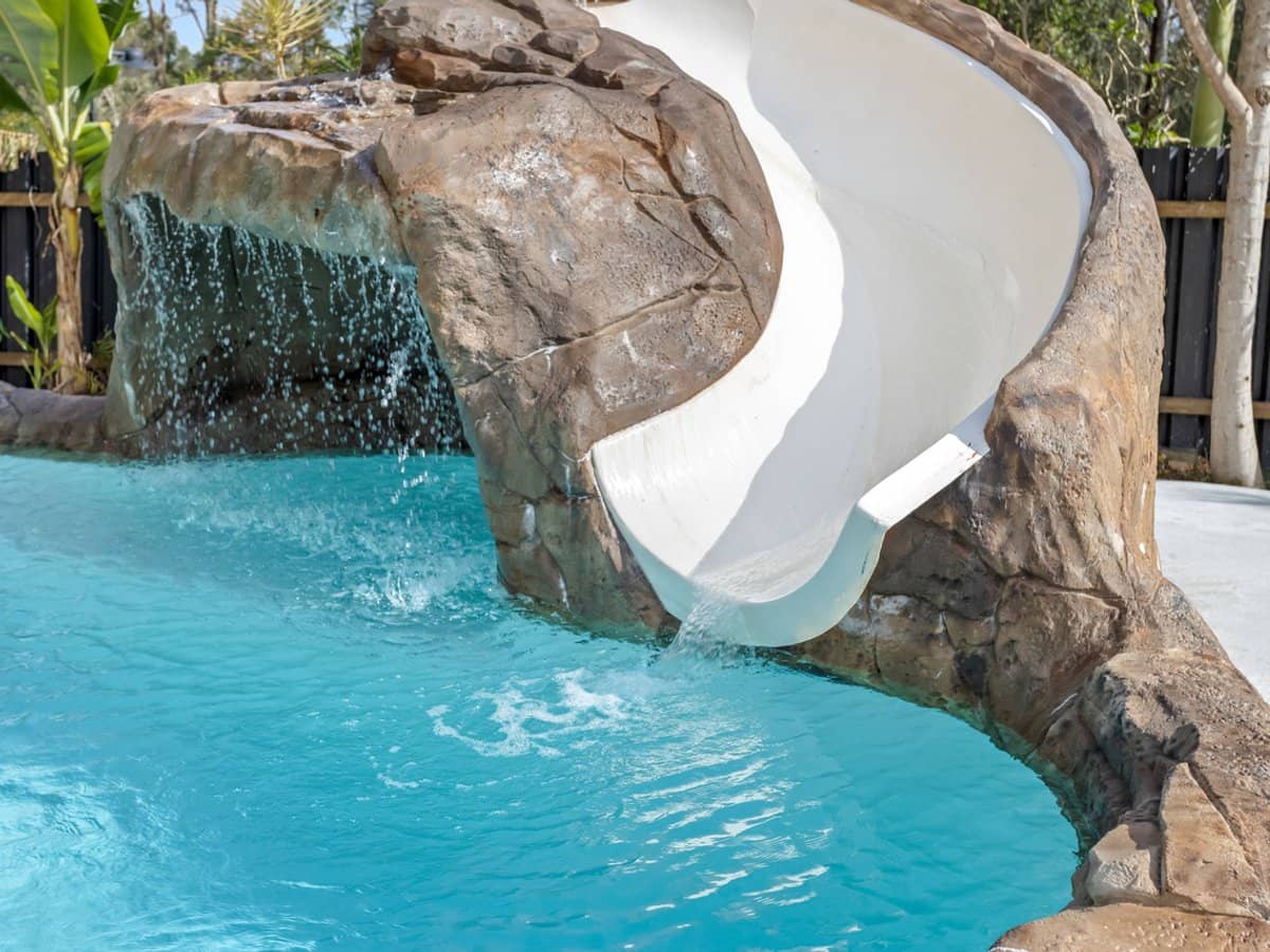 30 Bass Court, Oxenford - Thumbnail 7