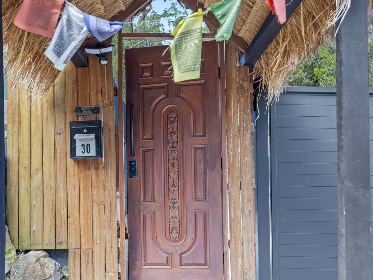 30 Bass Court, Oxenford - Thumbnail 8