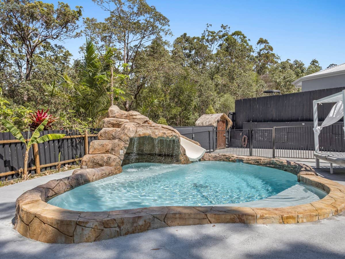 30 Bass Court, Oxenford - Thumbnail 9