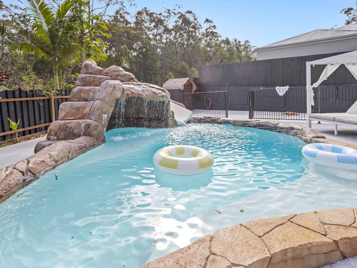 30 Bass Court, Oxenford - Thumbnail 10