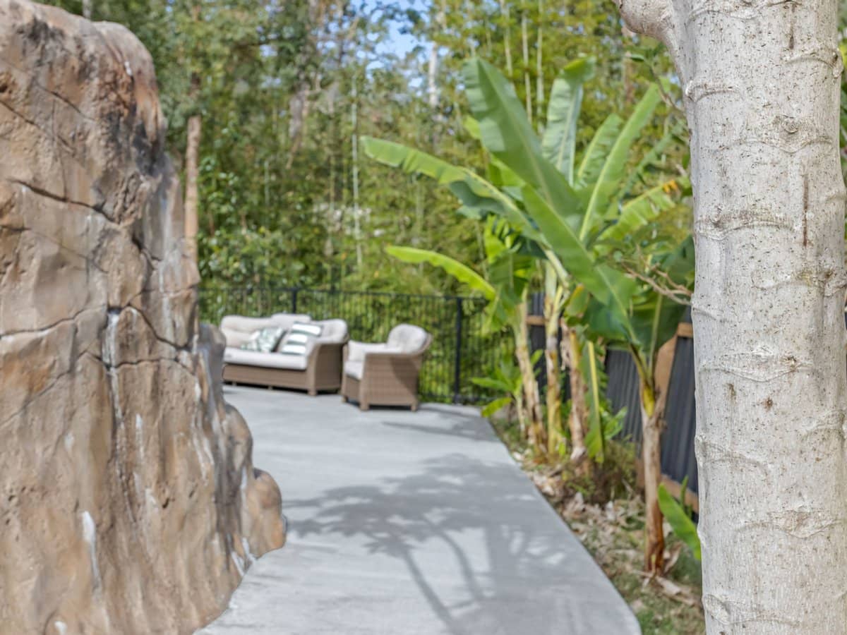 30 Bass Court, Oxenford - Thumbnail 11