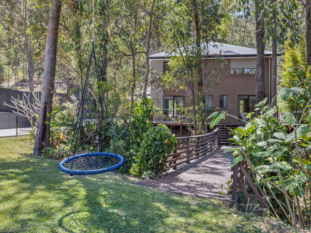 30 Bass Court, Oxenford - Thumbnail 12