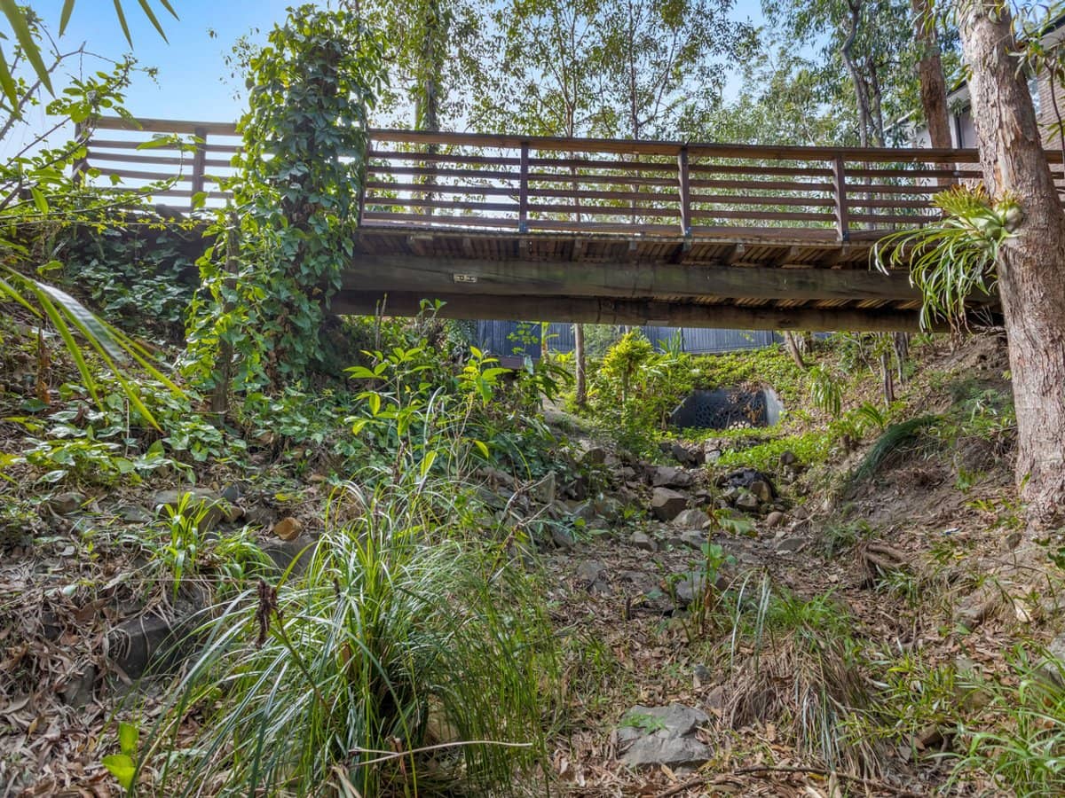 30 Bass Court, Oxenford - Thumbnail 14