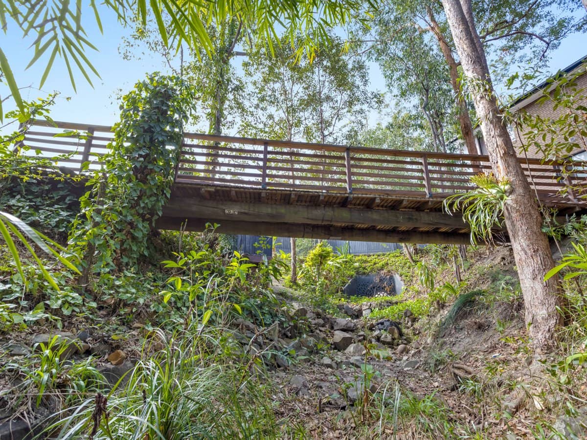 30 Bass Court, Oxenford - Thumbnail 15