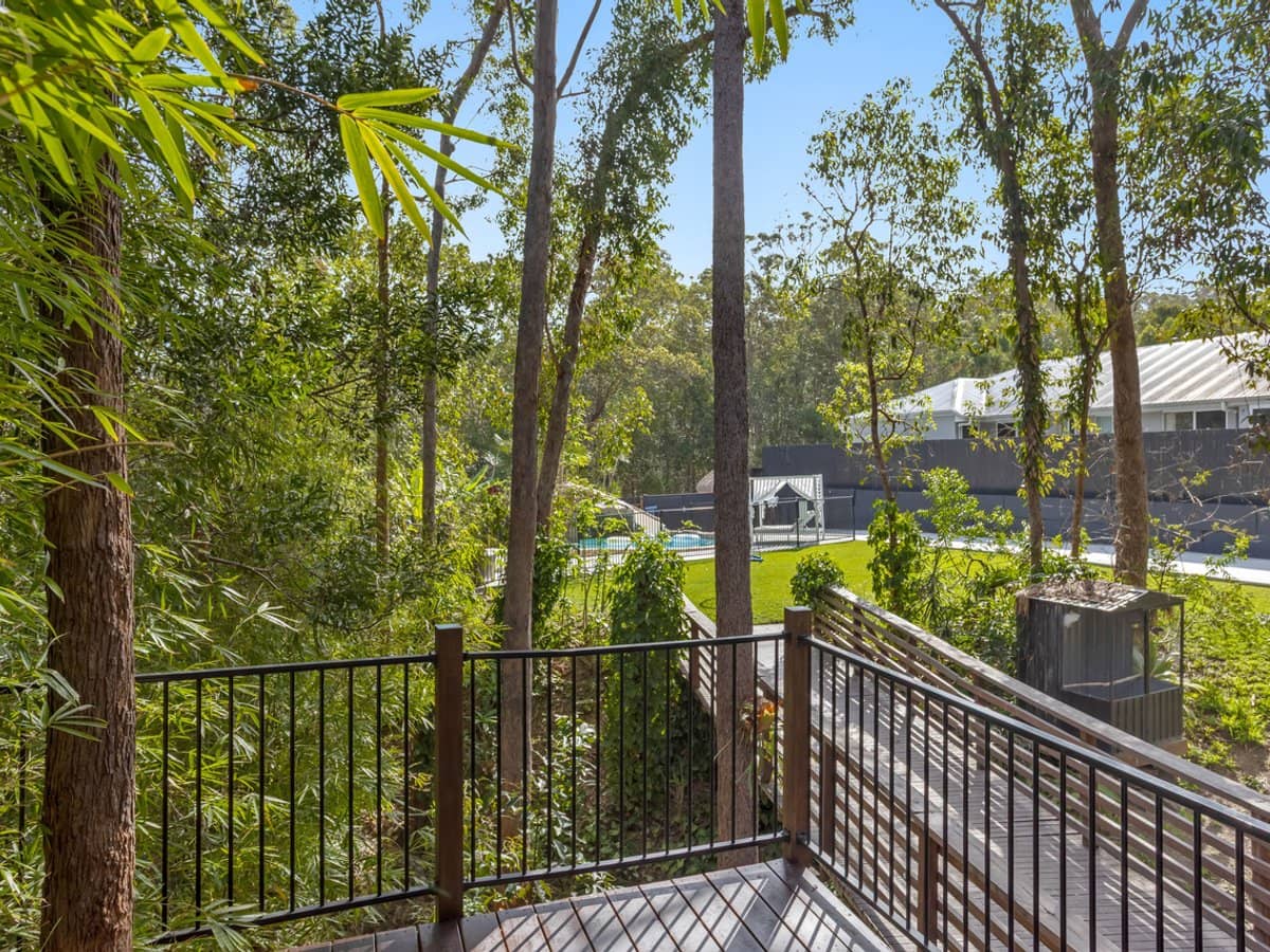 30 Bass Court, Oxenford - Thumbnail 16