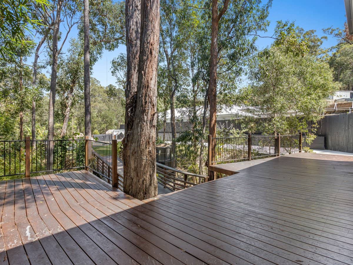 30 Bass Court, Oxenford - Thumbnail 17