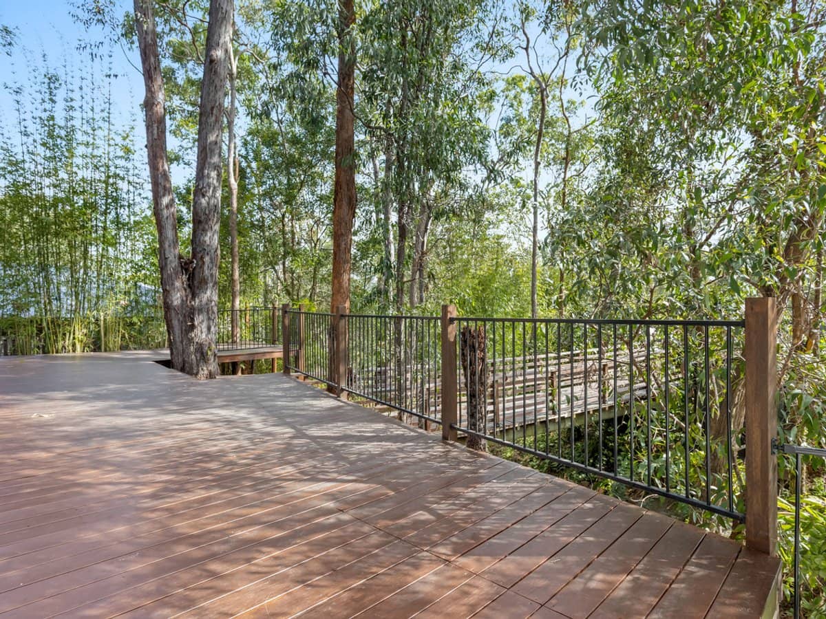 30 Bass Court, Oxenford - Thumbnail 18