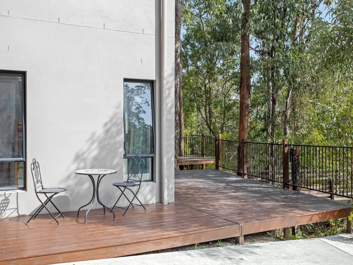 30 Bass Court, Oxenford - Thumbnail 19