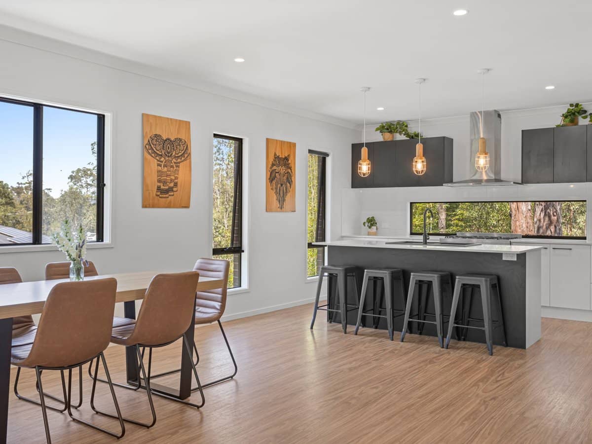 30 Bass Court, Oxenford - Thumbnail 20