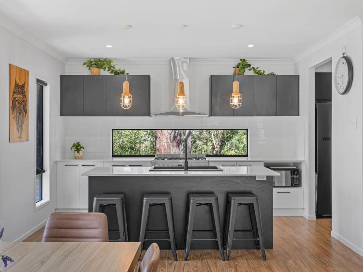 30 Bass Court, Oxenford - Thumbnail 21