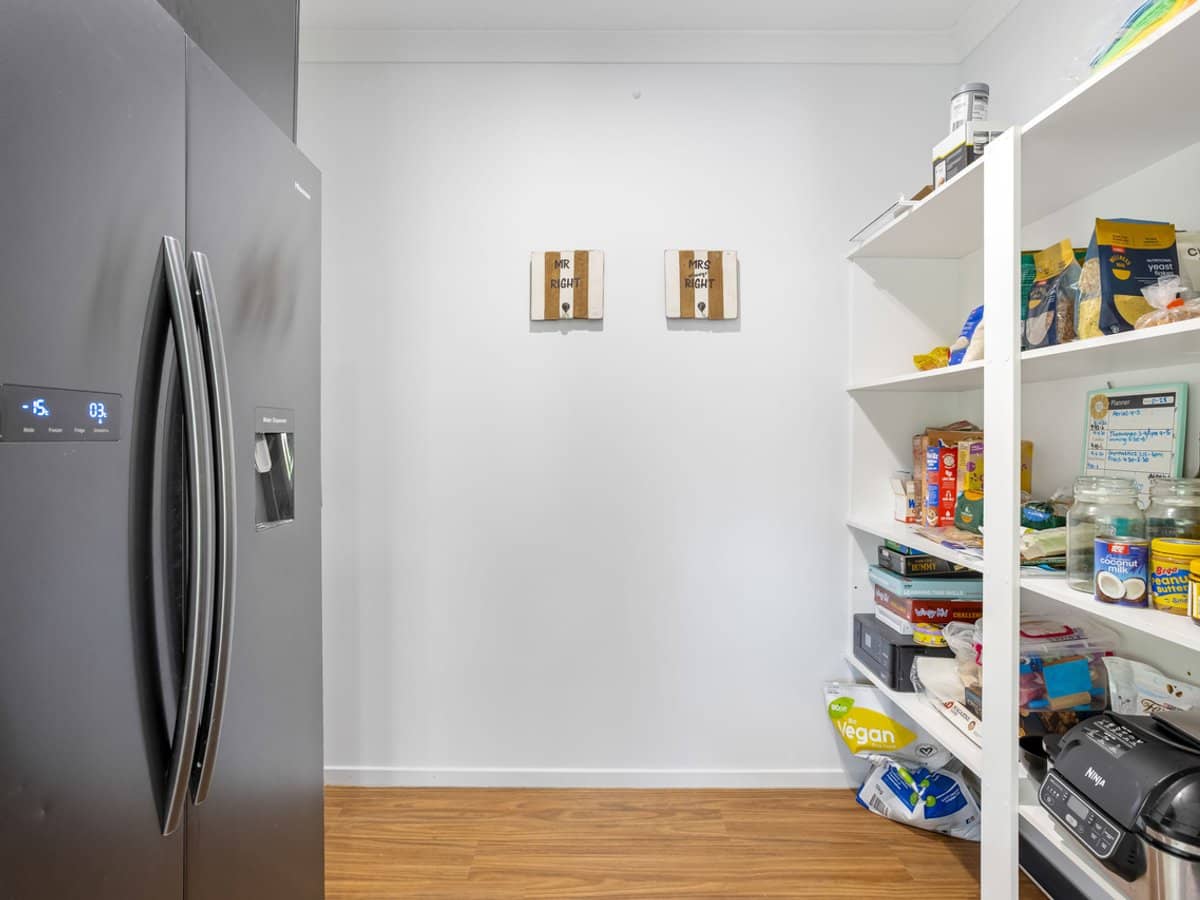 30 Bass Court, Oxenford - Thumbnail 22